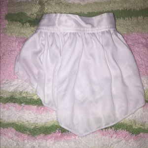 American Girl Doll Miscellaneous Bundle